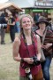 Thumbs/tn_Keltfest 2019 zondag 348.jpg